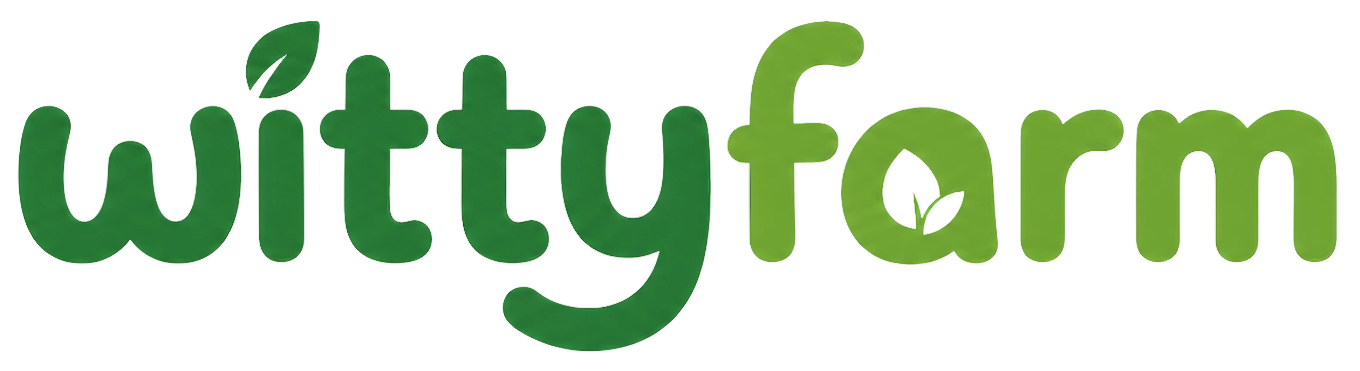 WittyFarm